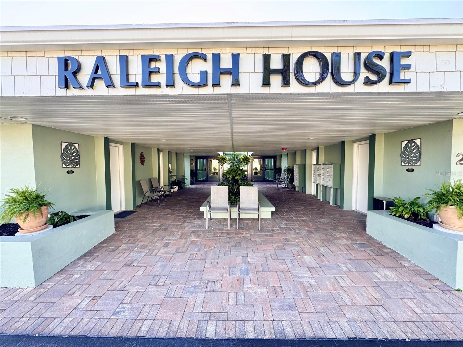 Details for 21280 Brinson Avenue 218, PORT CHARLOTTE, FL 33952