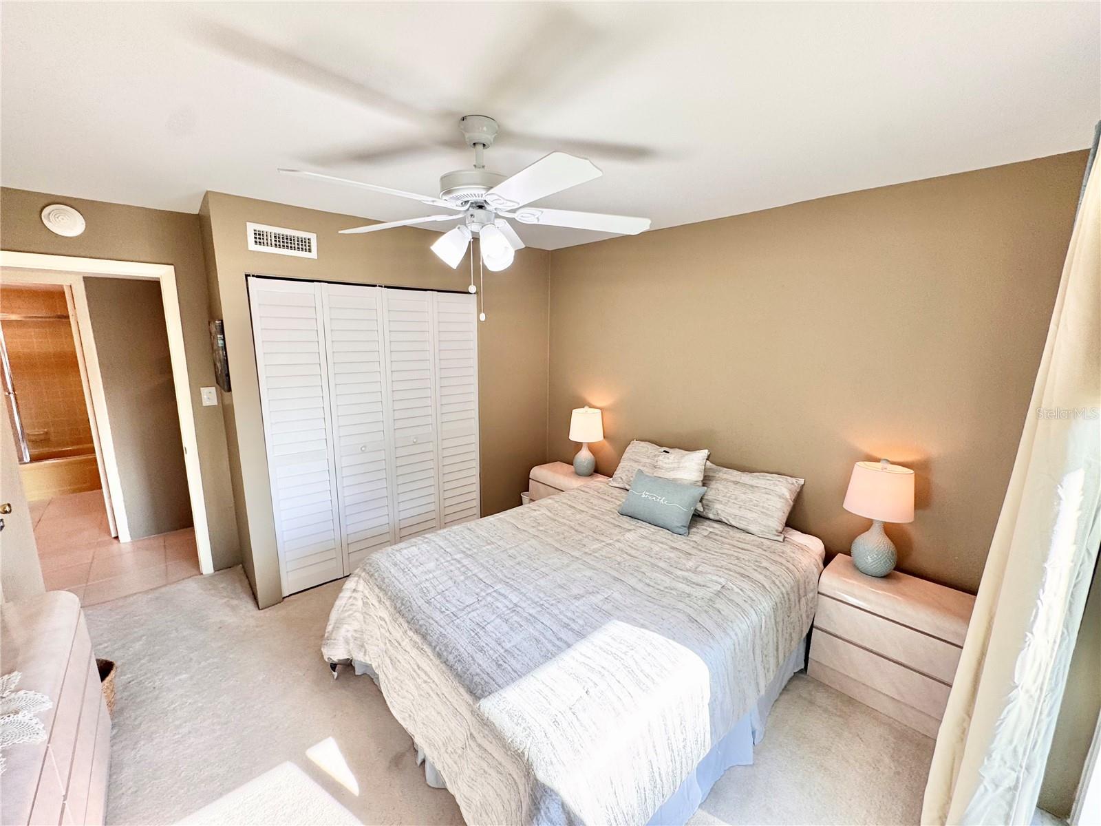 Image 13 of 51 For 21280 Brinson Avenue 218