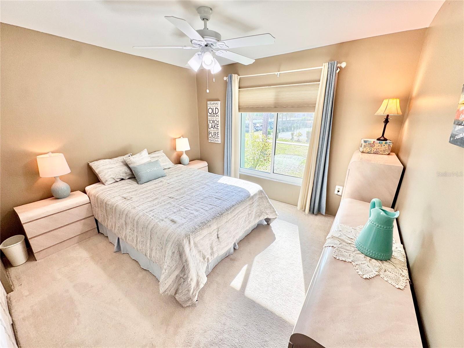 Image 14 of 51 For 21280 Brinson Avenue 218