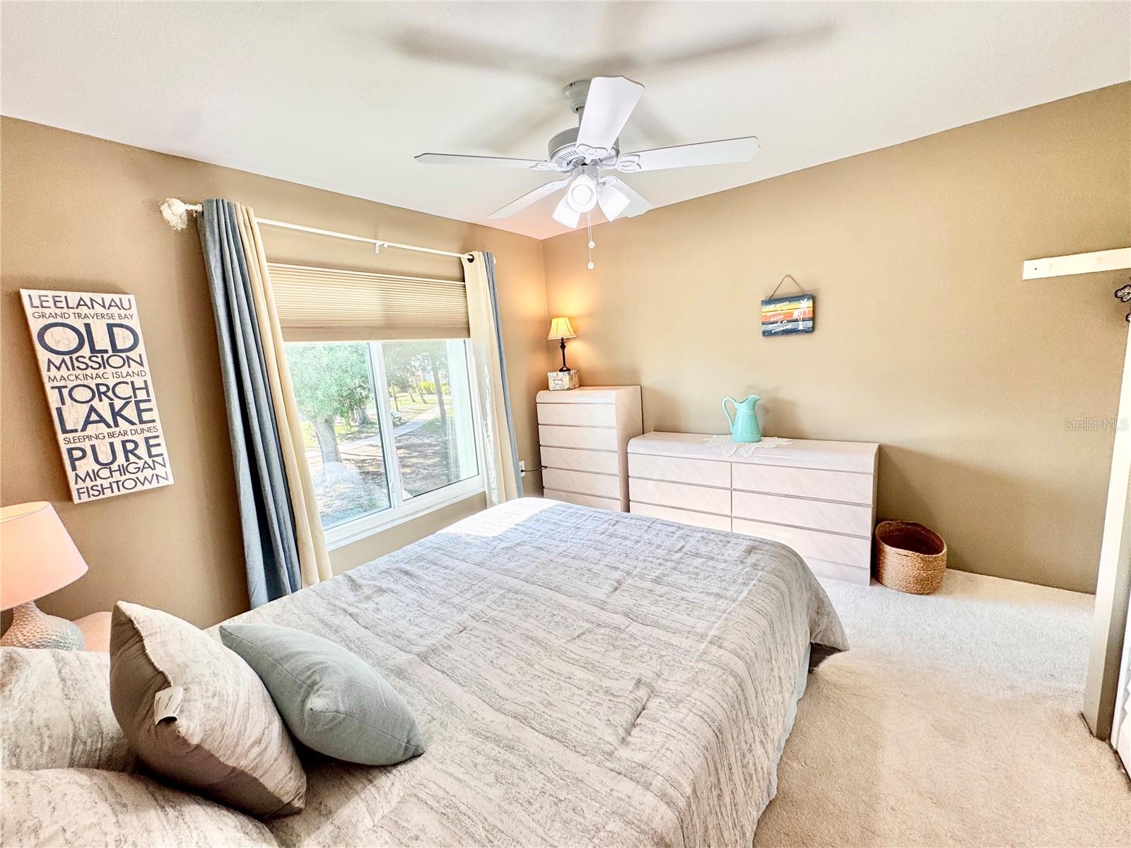 Image 15 of 51 For 21280 Brinson Avenue 218