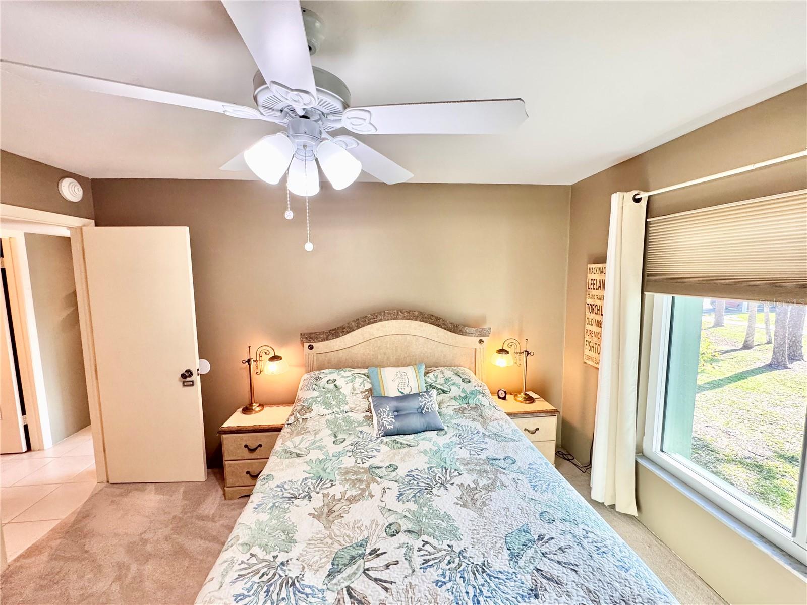 Image 20 of 51 For 21280 Brinson Avenue 218