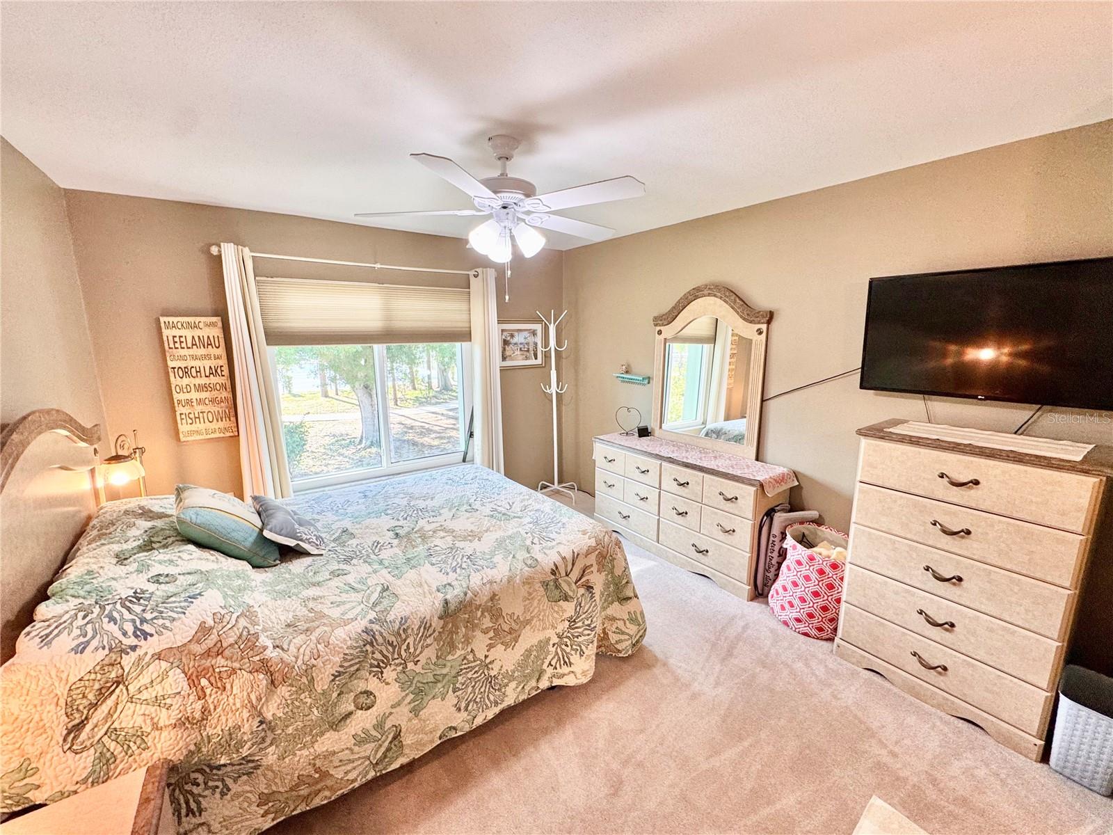 Image 21 of 51 For 21280 Brinson Avenue 218