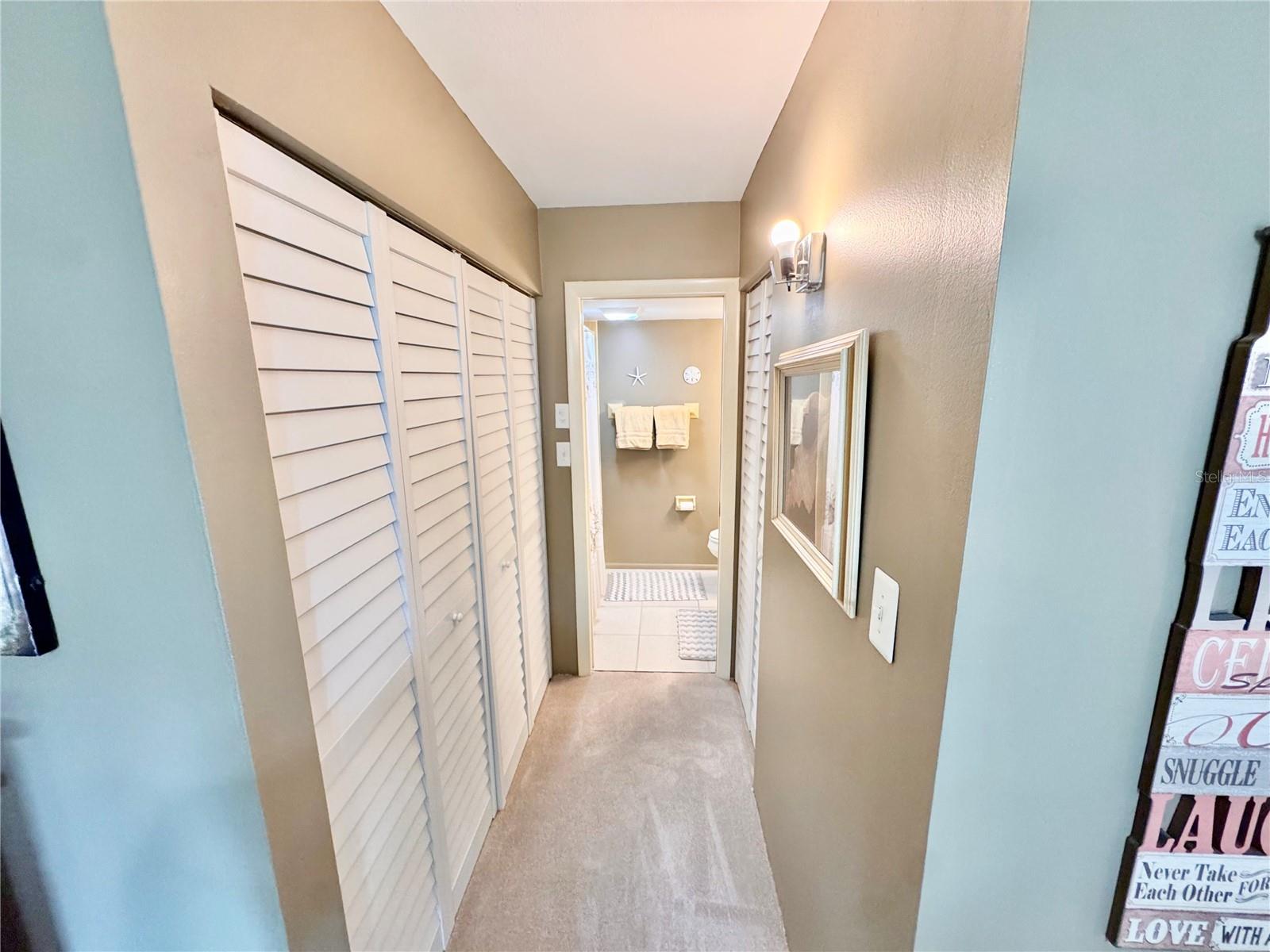 Image 23 of 51 For 21280 Brinson Avenue 218