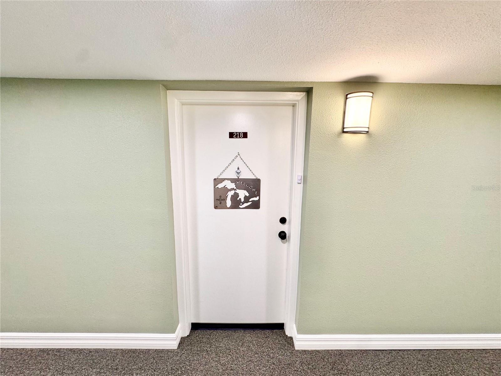 Image 27 of 51 For 21280 Brinson Avenue 218