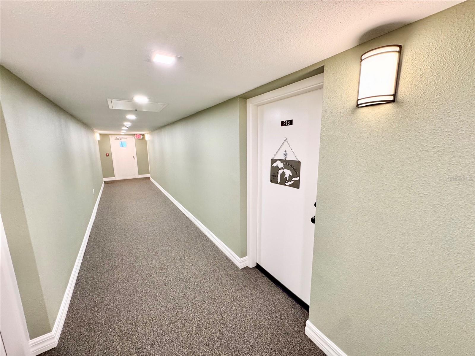 Image 28 of 51 For 21280 Brinson Avenue 218