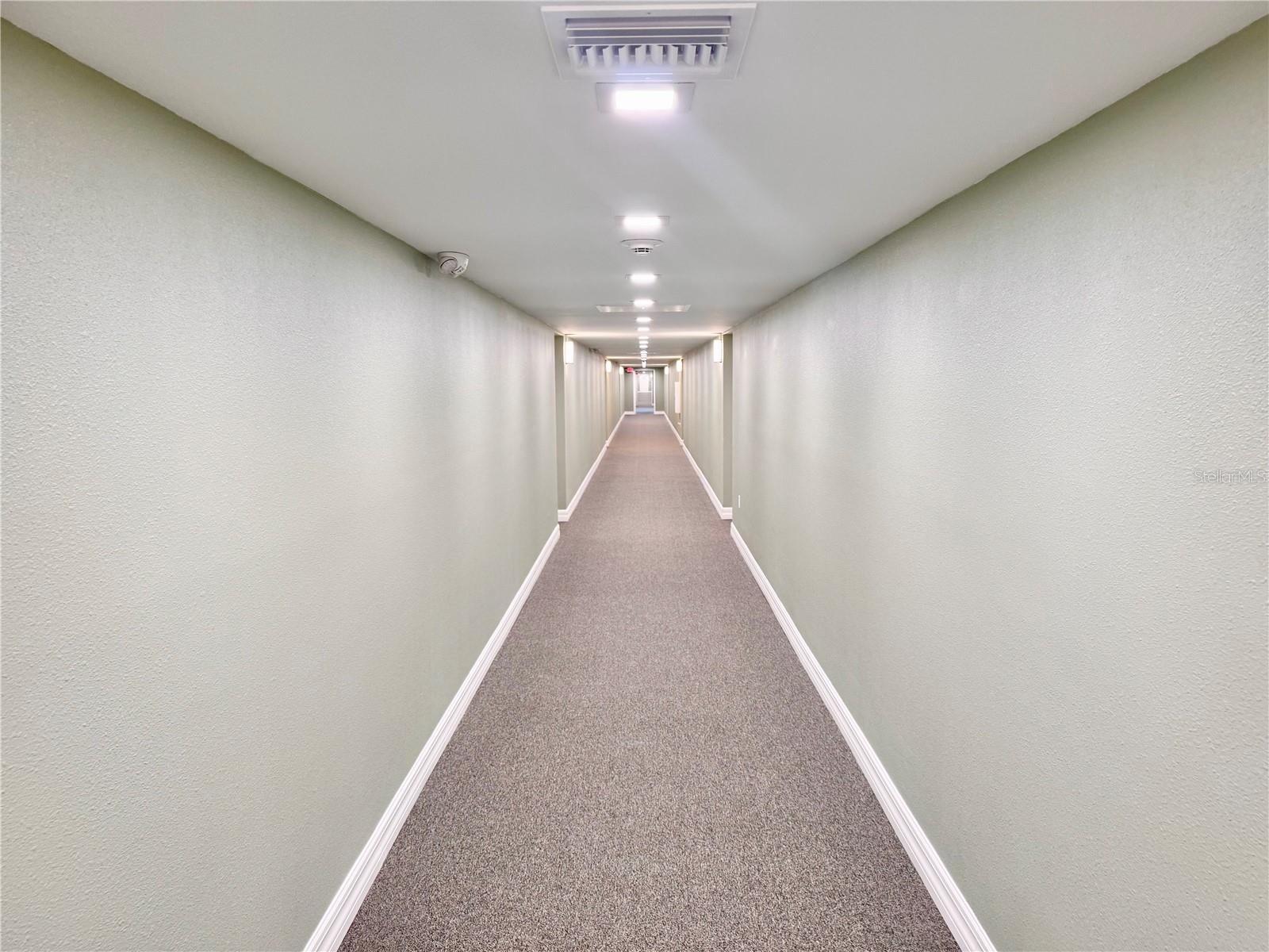 Image 29 of 51 For 21280 Brinson Avenue 218