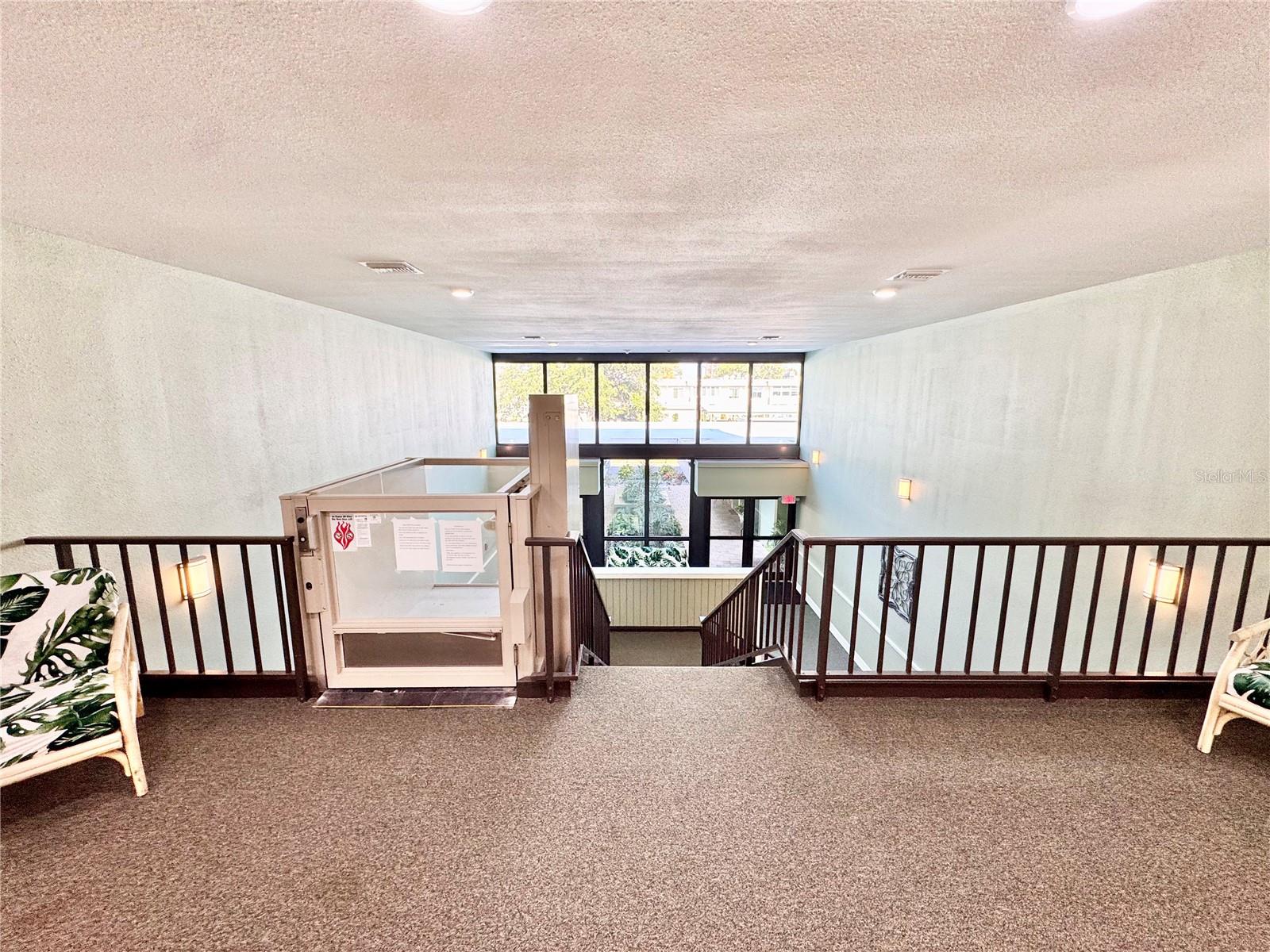 Image 33 of 51 For 21280 Brinson Avenue 218