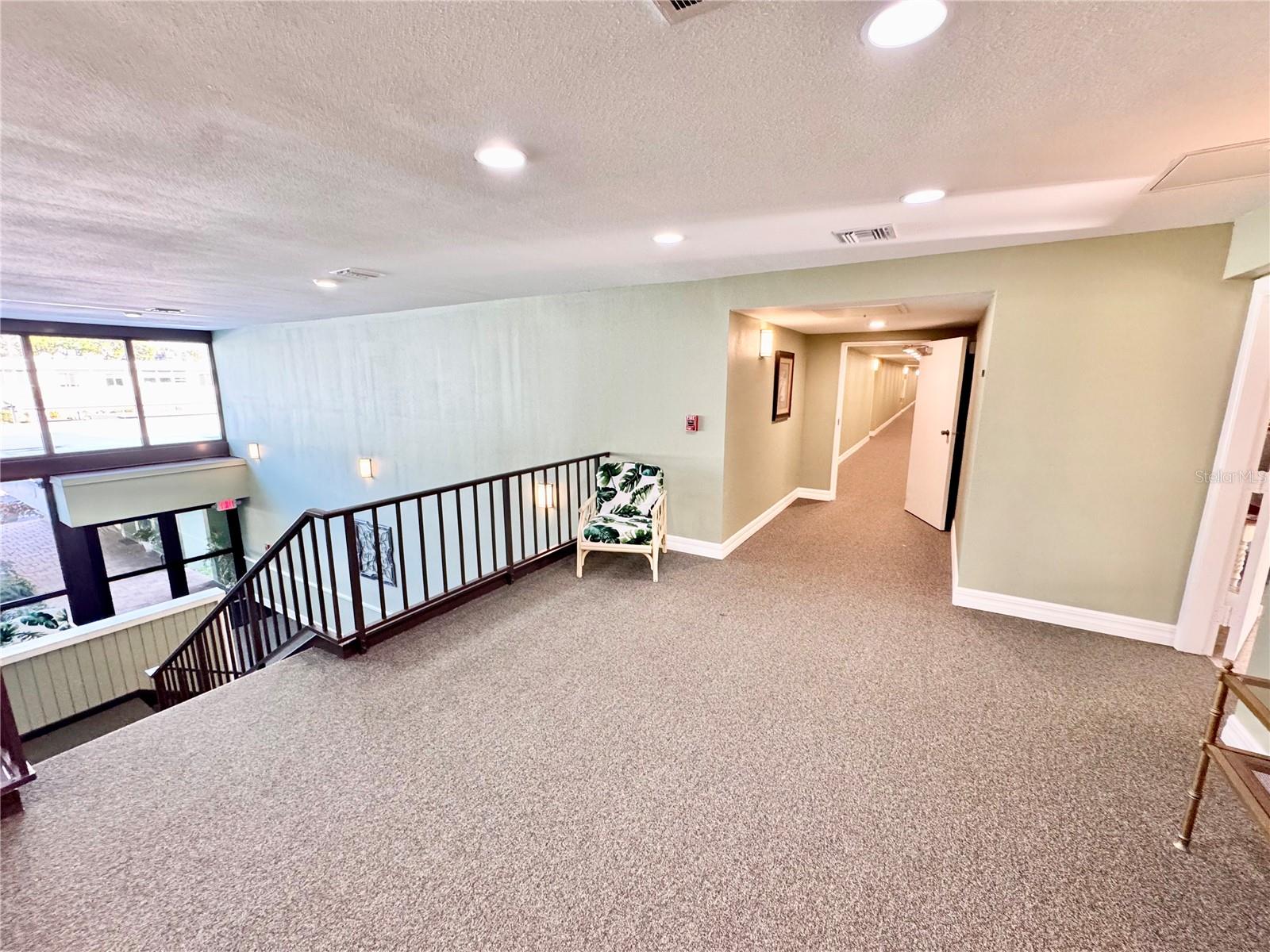 Image 34 of 51 For 21280 Brinson Avenue 218