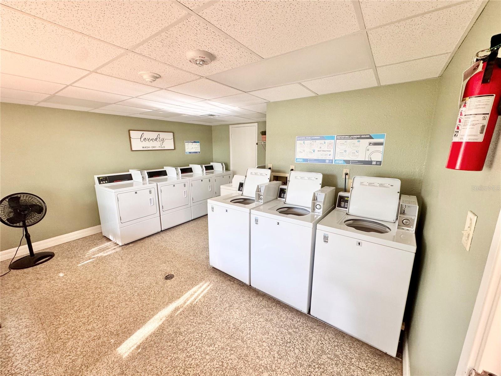 Image 35 of 51 For 21280 Brinson Avenue 218