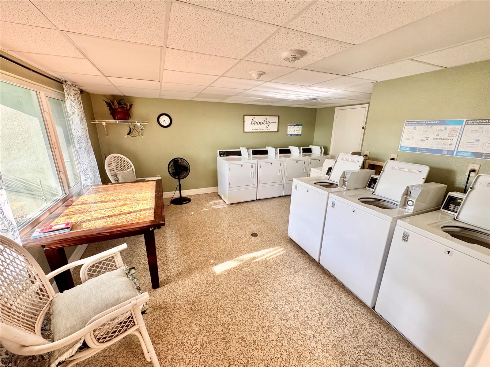 Image 36 of 51 For 21280 Brinson Avenue 218