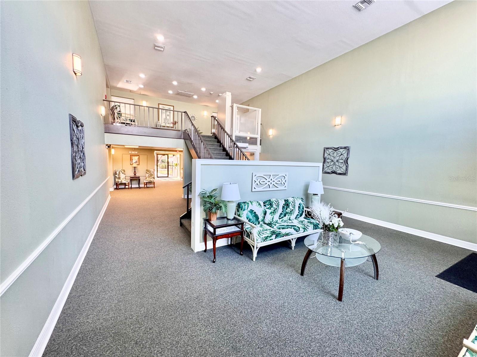 Image 37 of 51 For 21280 Brinson Avenue 218