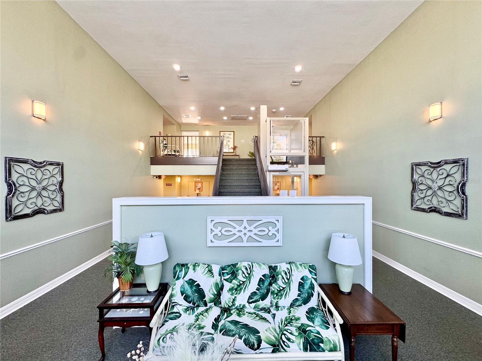 Image 38 of 51 For 21280 Brinson Avenue 218