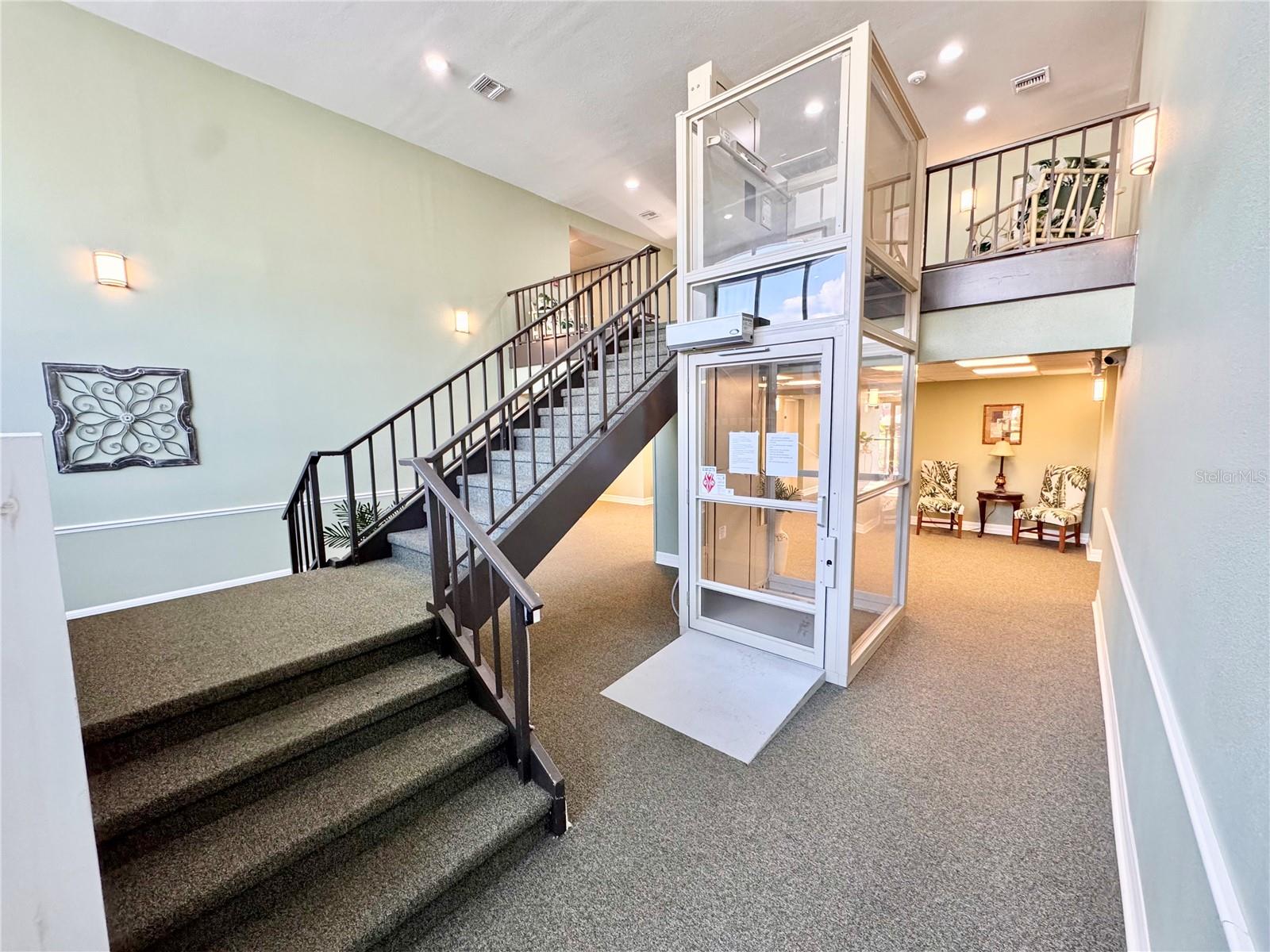 Image 39 of 51 For 21280 Brinson Avenue 218