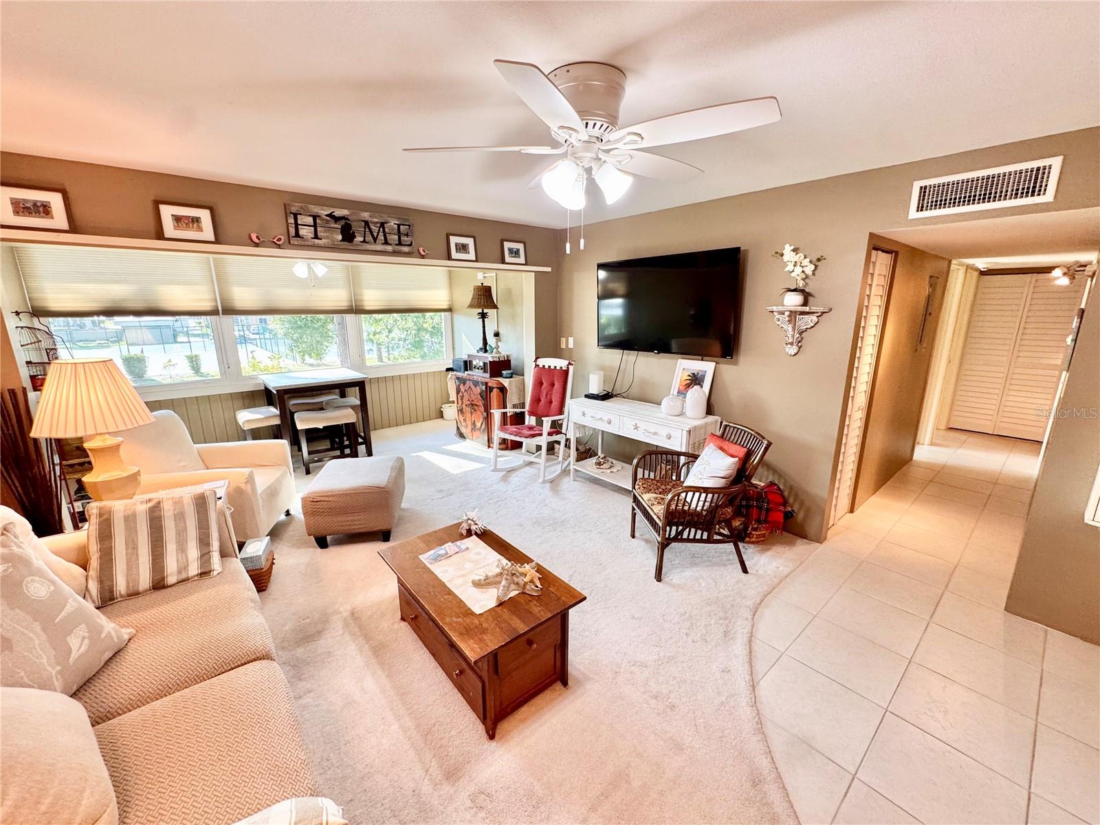 Image 4 of 51 For 21280 Brinson Avenue 218