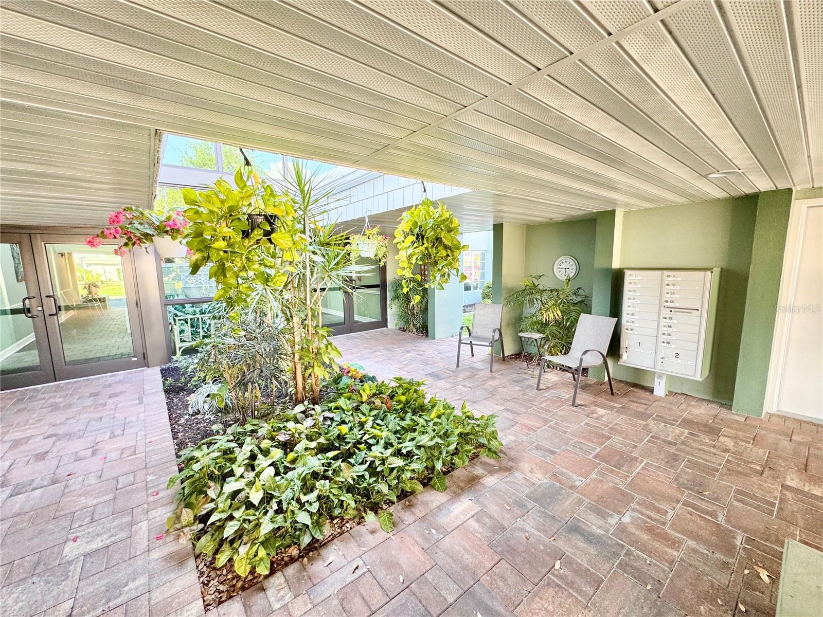 Image 43 of 51 For 21280 Brinson Avenue 218