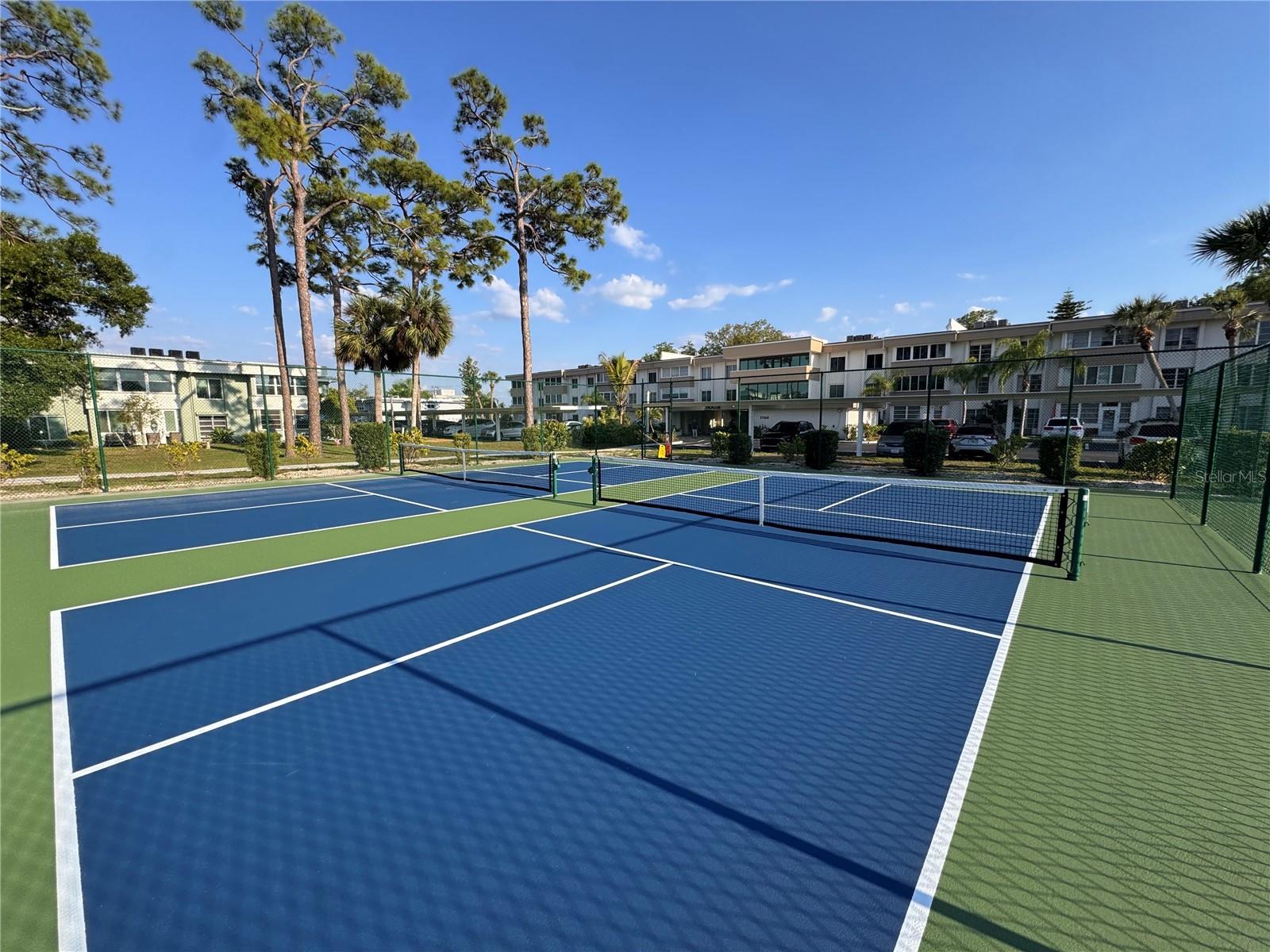 Image 44 of 51 For 21280 Brinson Avenue 218