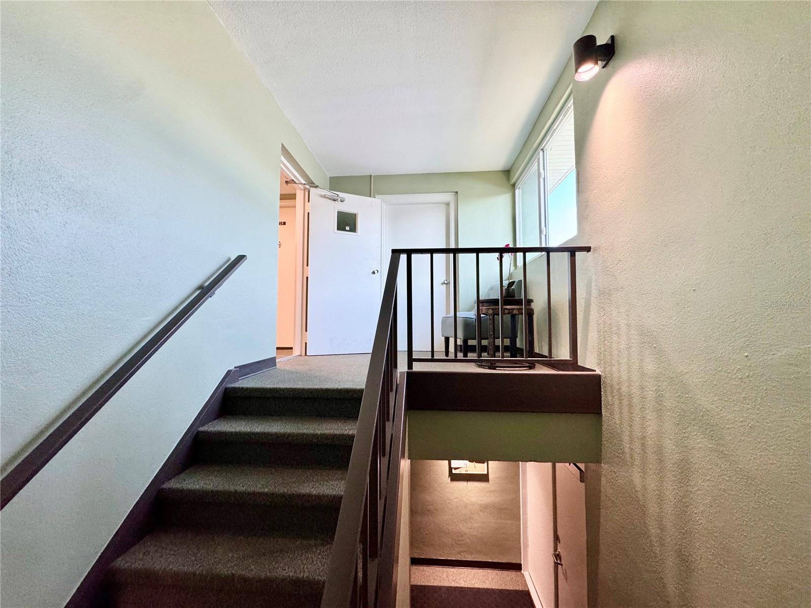 Image 46 of 51 For 21280 Brinson Avenue 218