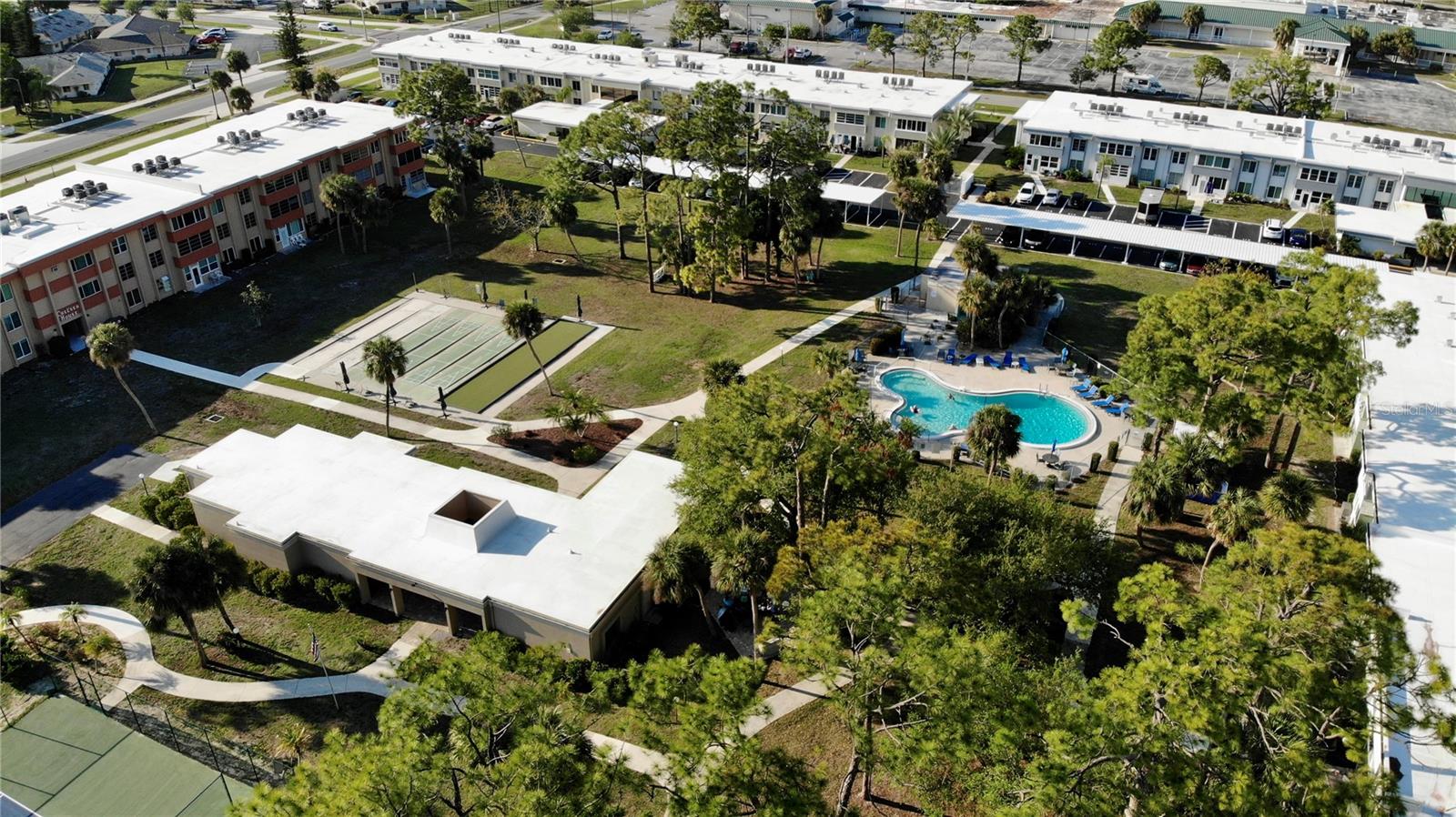 Image 47 of 51 For 21280 Brinson Avenue 218