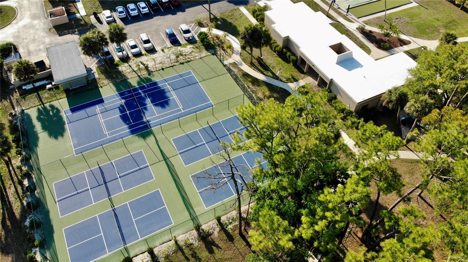 Image 48 of 51 For 21280 Brinson Avenue 218