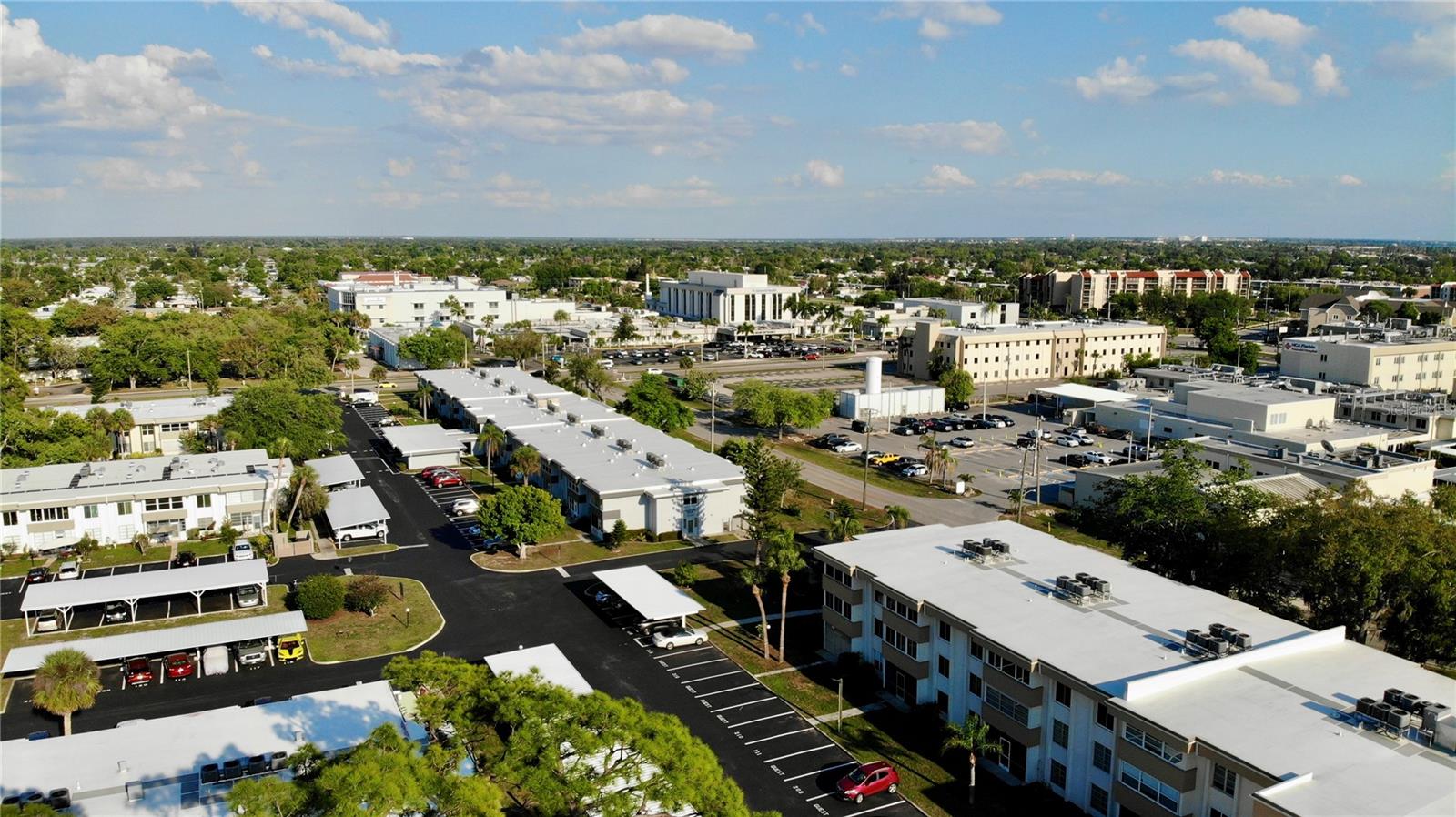 Image 49 of 51 For 21280 Brinson Avenue 218