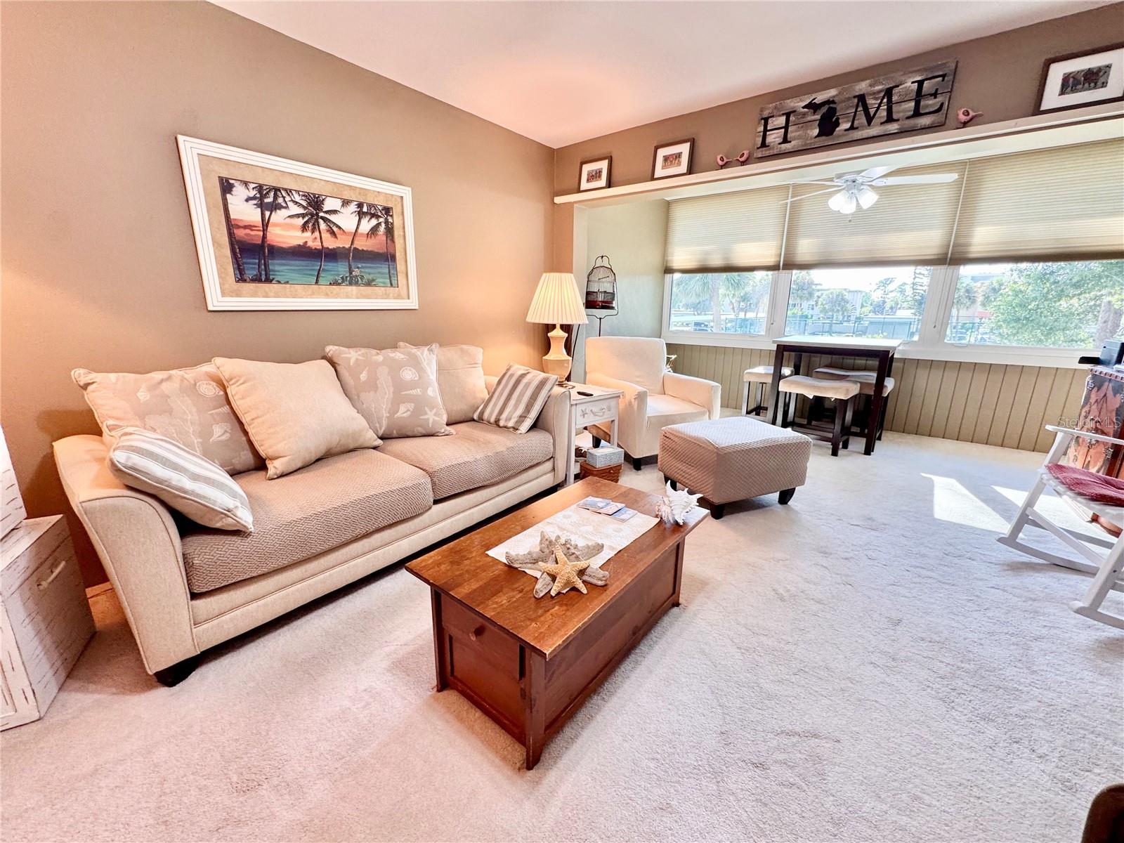 Image 5 of 51 For 21280 Brinson Avenue 218