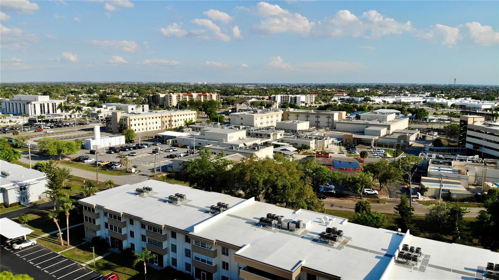 Image 50 of 51 For 21280 Brinson Avenue 218