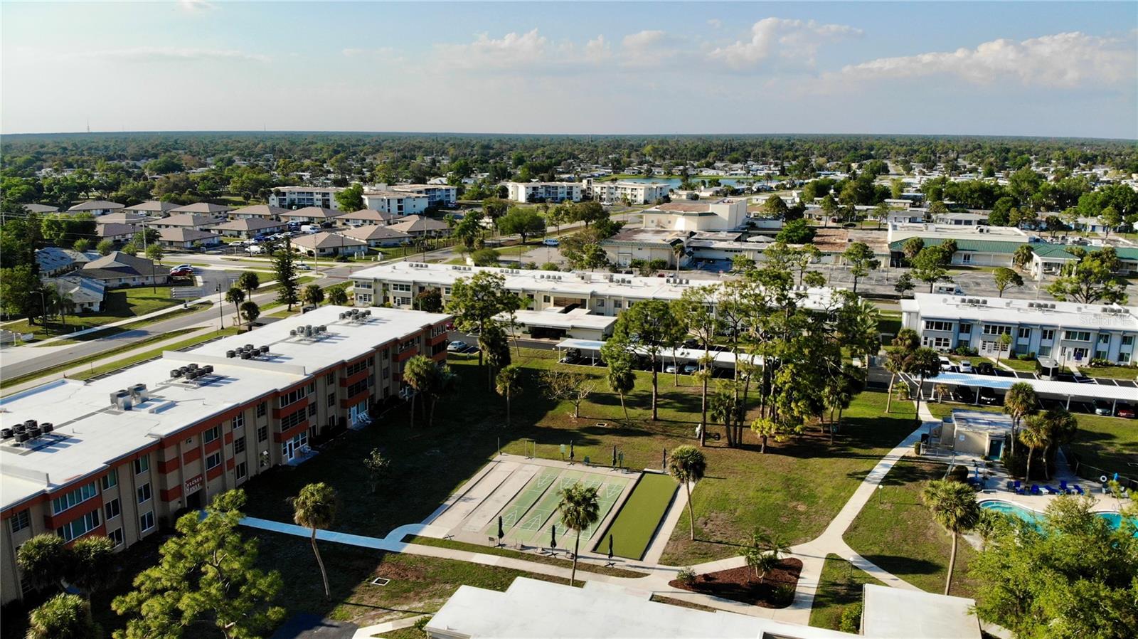 Image 51 of 51 For 21280 Brinson Avenue 218