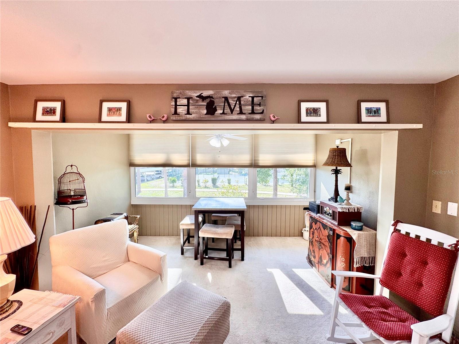 Image 6 of 51 For 21280 Brinson Avenue 218