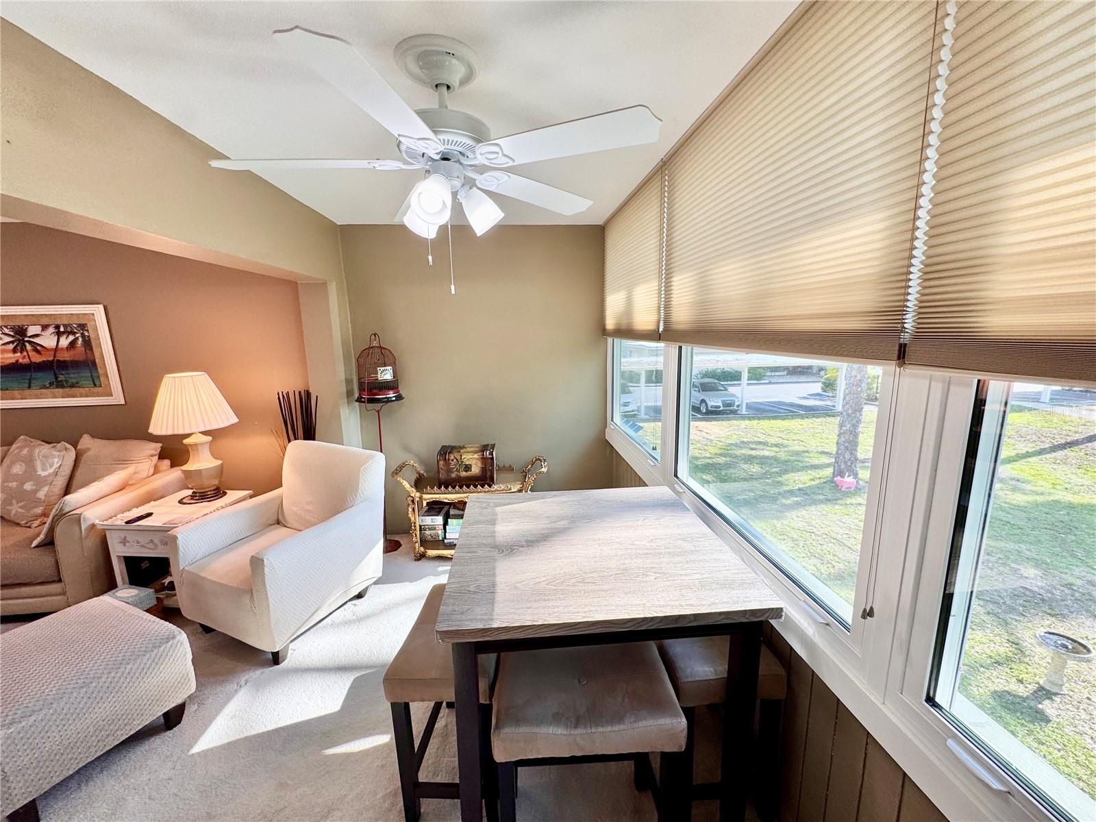 Image 7 of 51 For 21280 Brinson Avenue 218