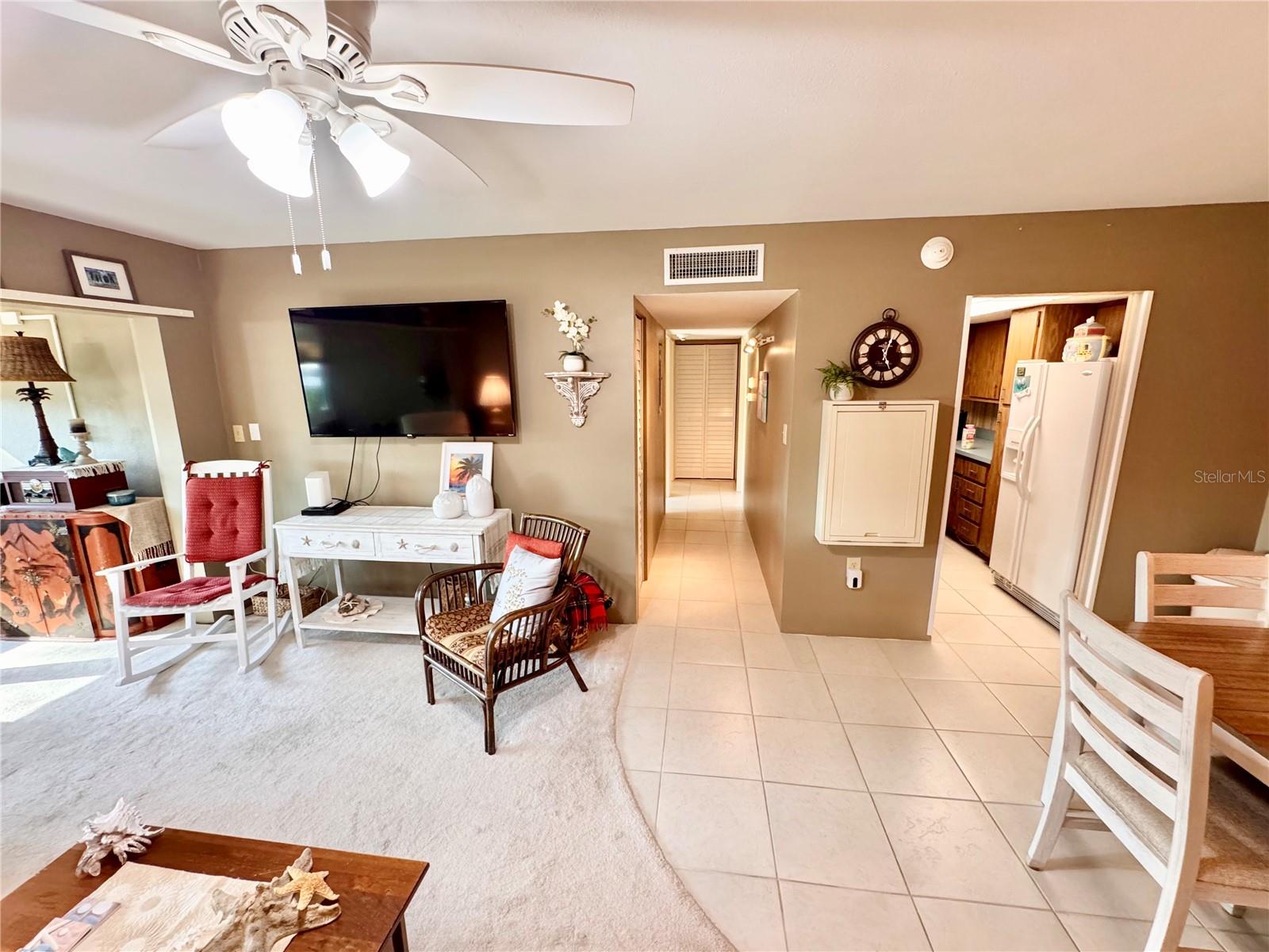 Image 8 of 51 For 21280 Brinson Avenue 218