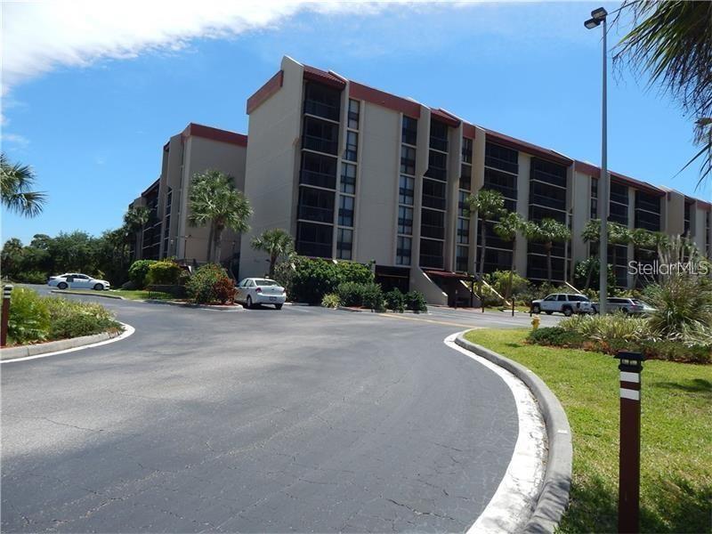 Details for 21405 Olean Boulevard 520, PORT CHARLOTTE, FL 33952