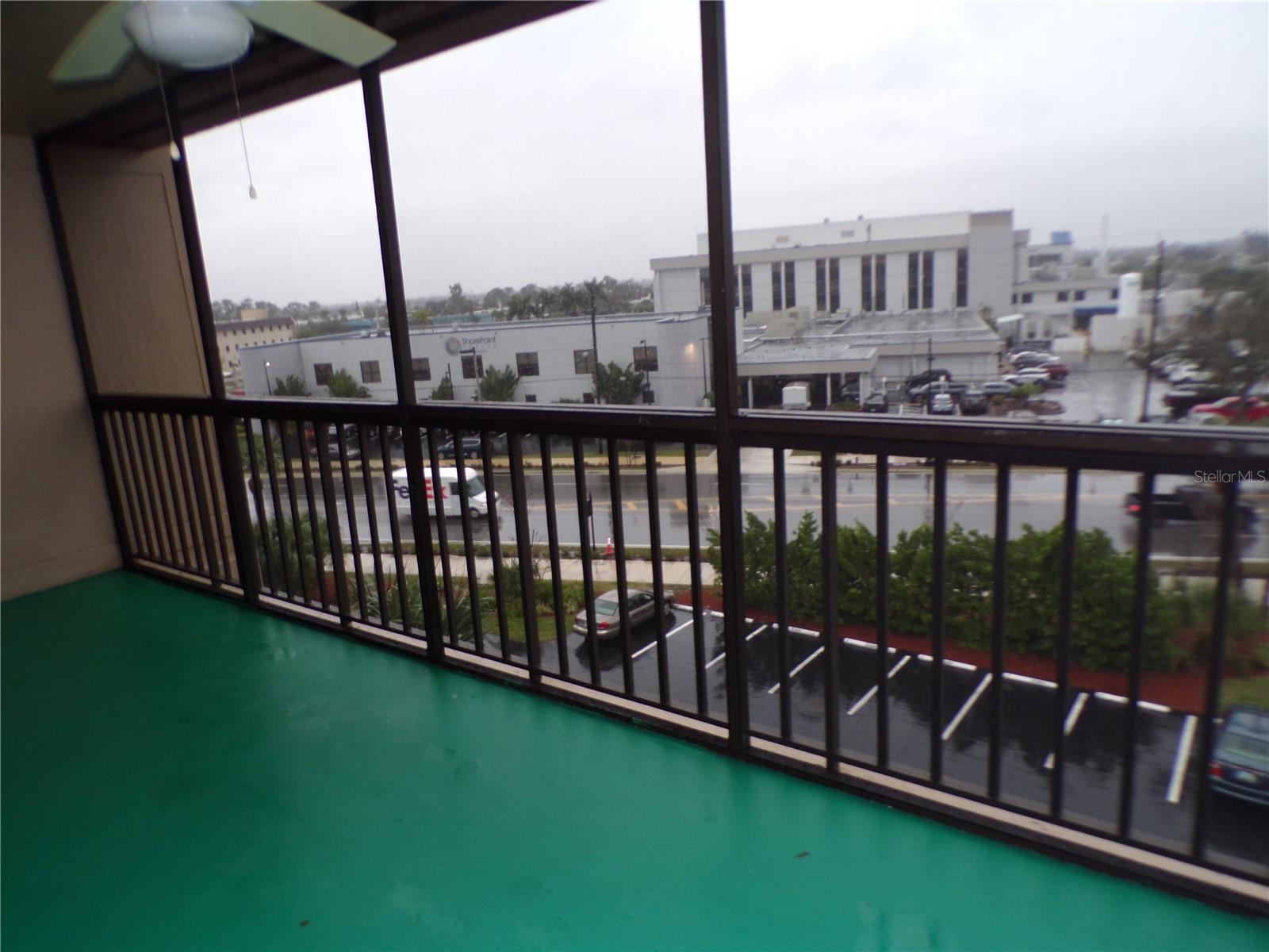 Image 13 of 29 For 21405 Olean Boulevard 520