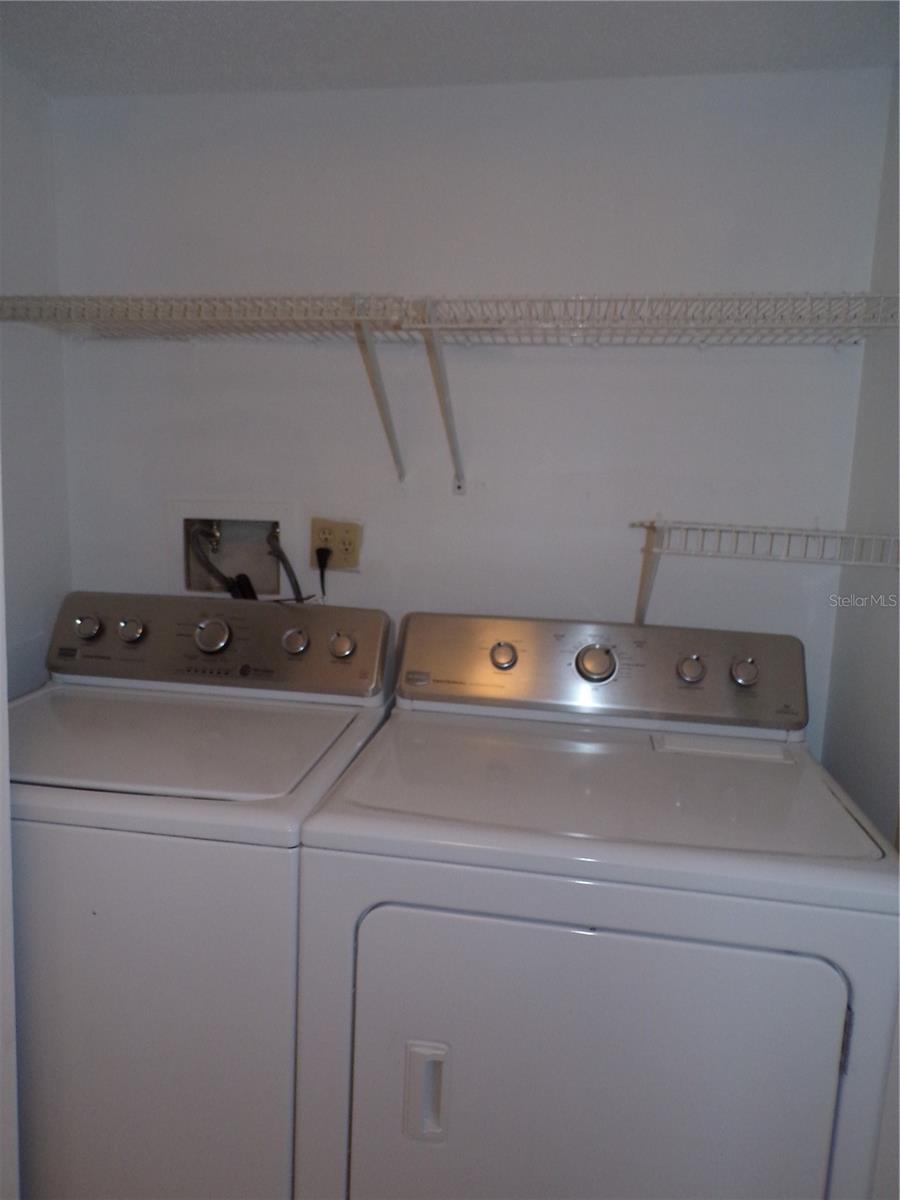 Image 15 of 29 For 21405 Olean Boulevard 520