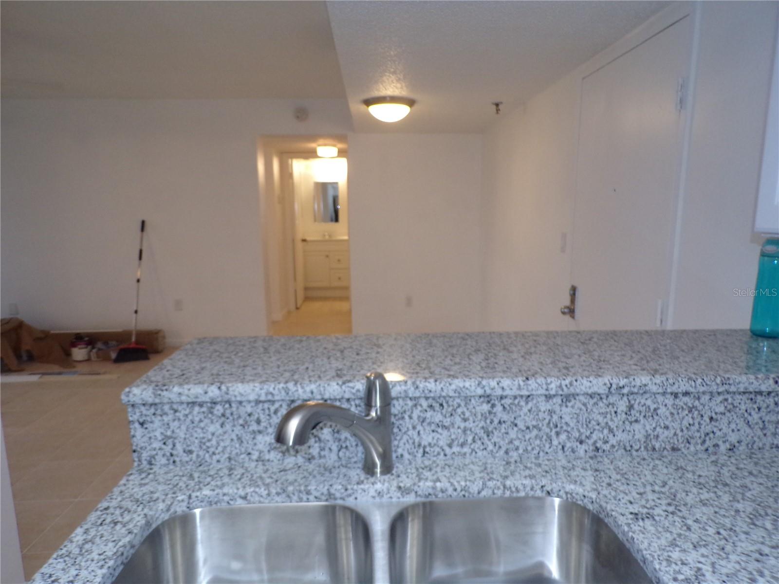 Image 27 of 29 For 21405 Olean Boulevard 520