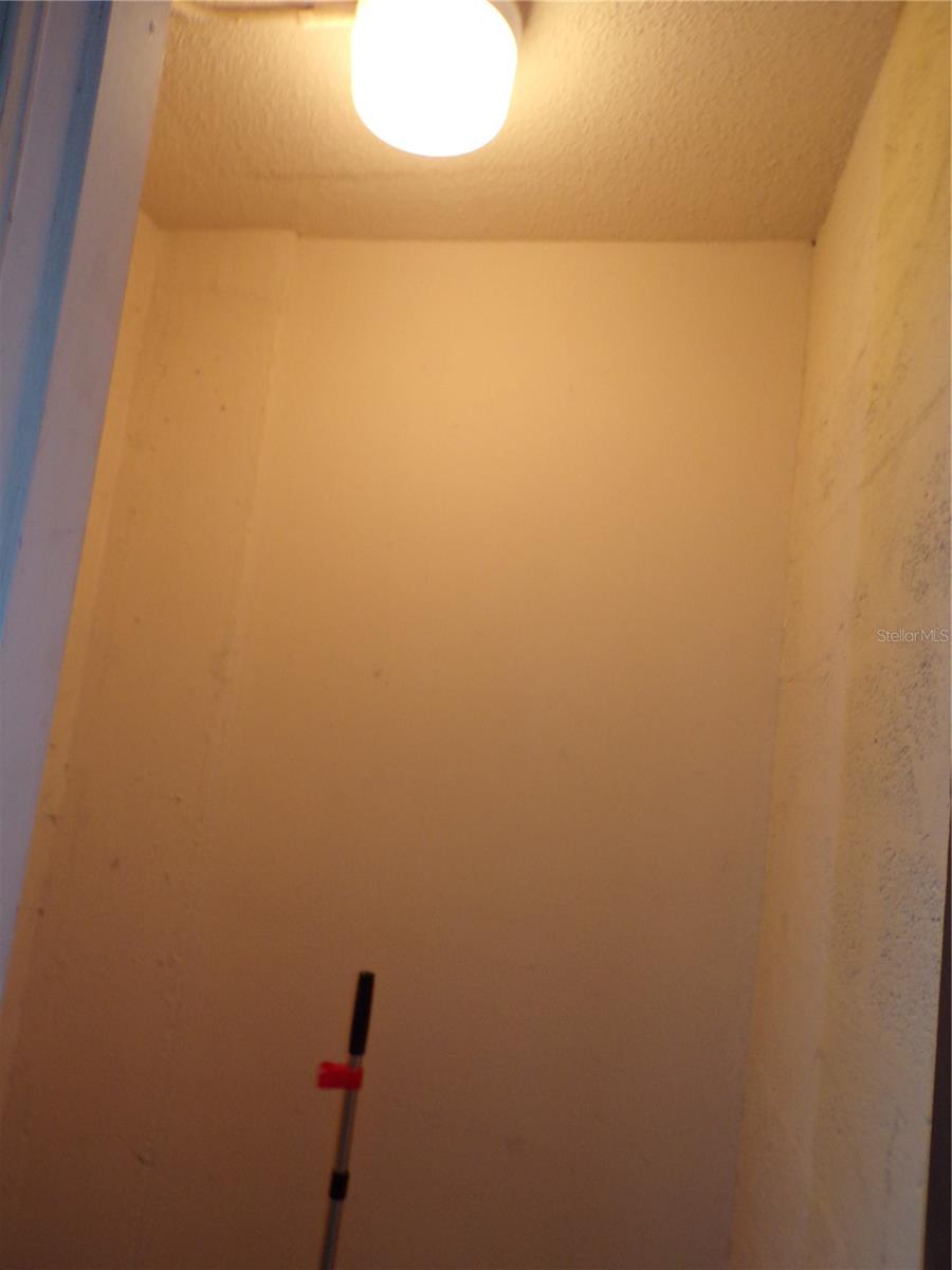 Image 28 of 29 For 21405 Olean Boulevard 520