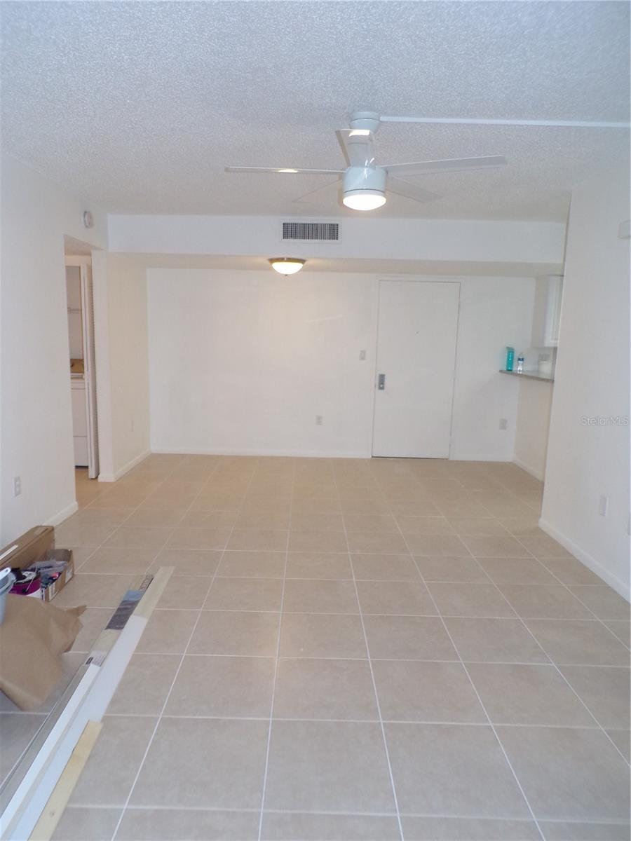 Image 29 of 29 For 21405 Olean Boulevard 520