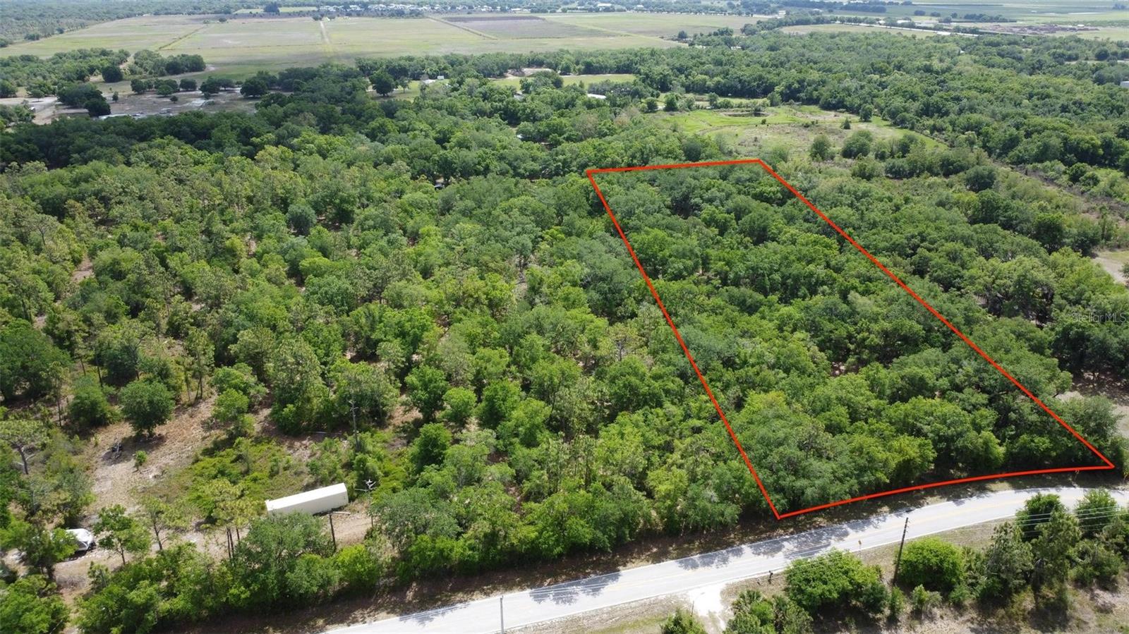 Image 3 of 8 For 1210 Eucalyptus Avenue