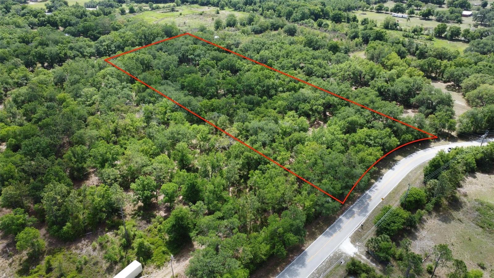 Image 4 of 8 For 1210 Eucalyptus Avenue