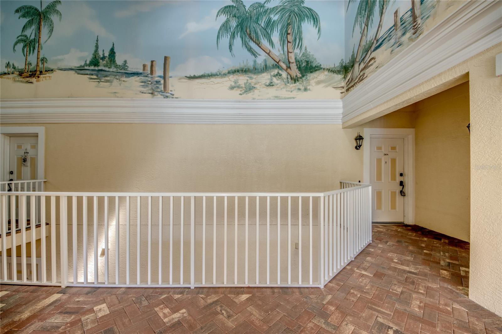 Details for 12515 Mcgregor Boulevard 210, FORT MYERS, FL 33919