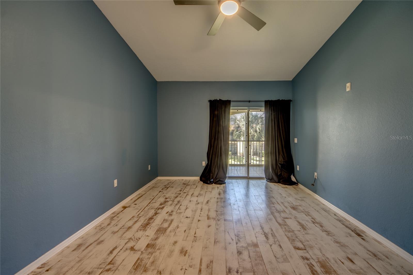 Image 15 of 32 For 12515 Mcgregor Boulevard 210