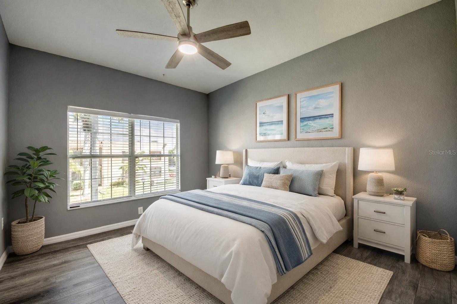 Image 20 of 32 For 12515 Mcgregor Boulevard 210