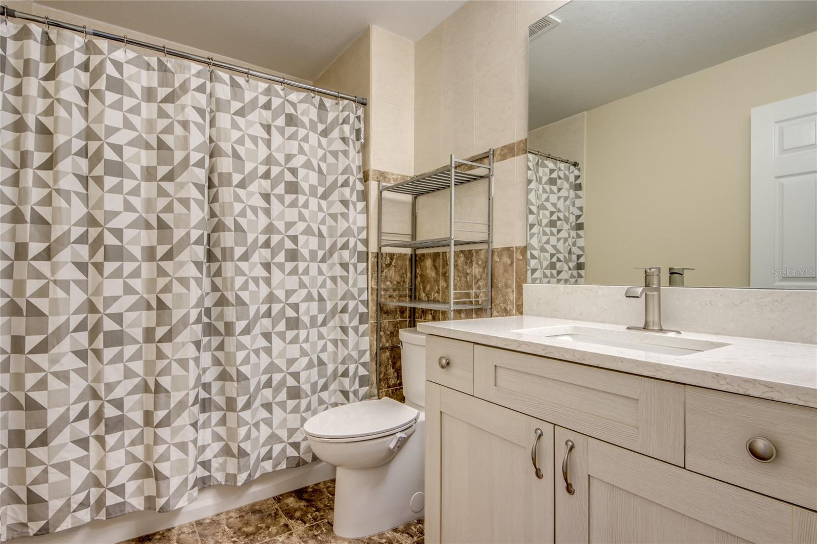 Image 22 of 32 For 12515 Mcgregor Boulevard 210