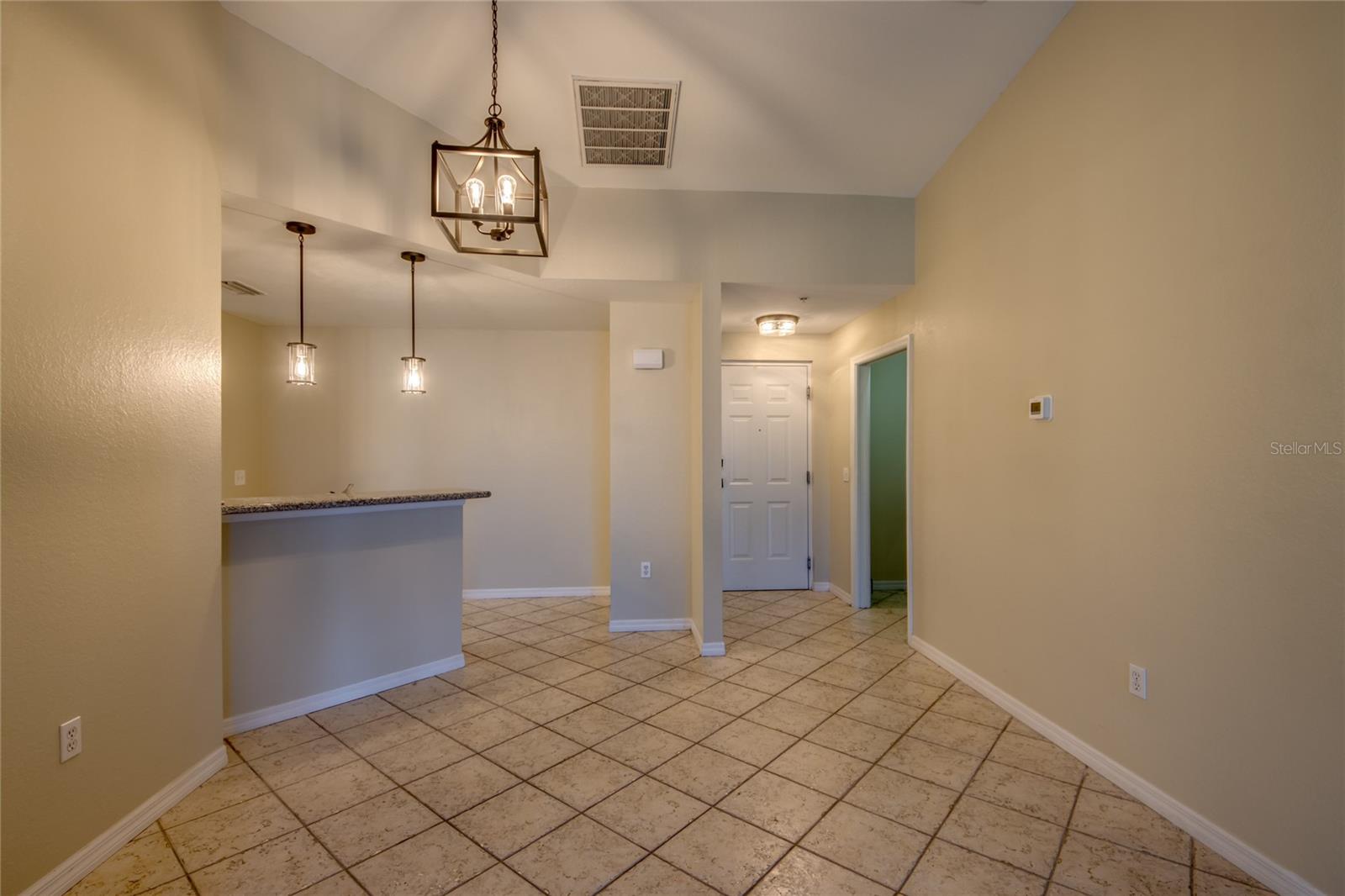 Image 26 of 32 For 12515 Mcgregor Boulevard 210