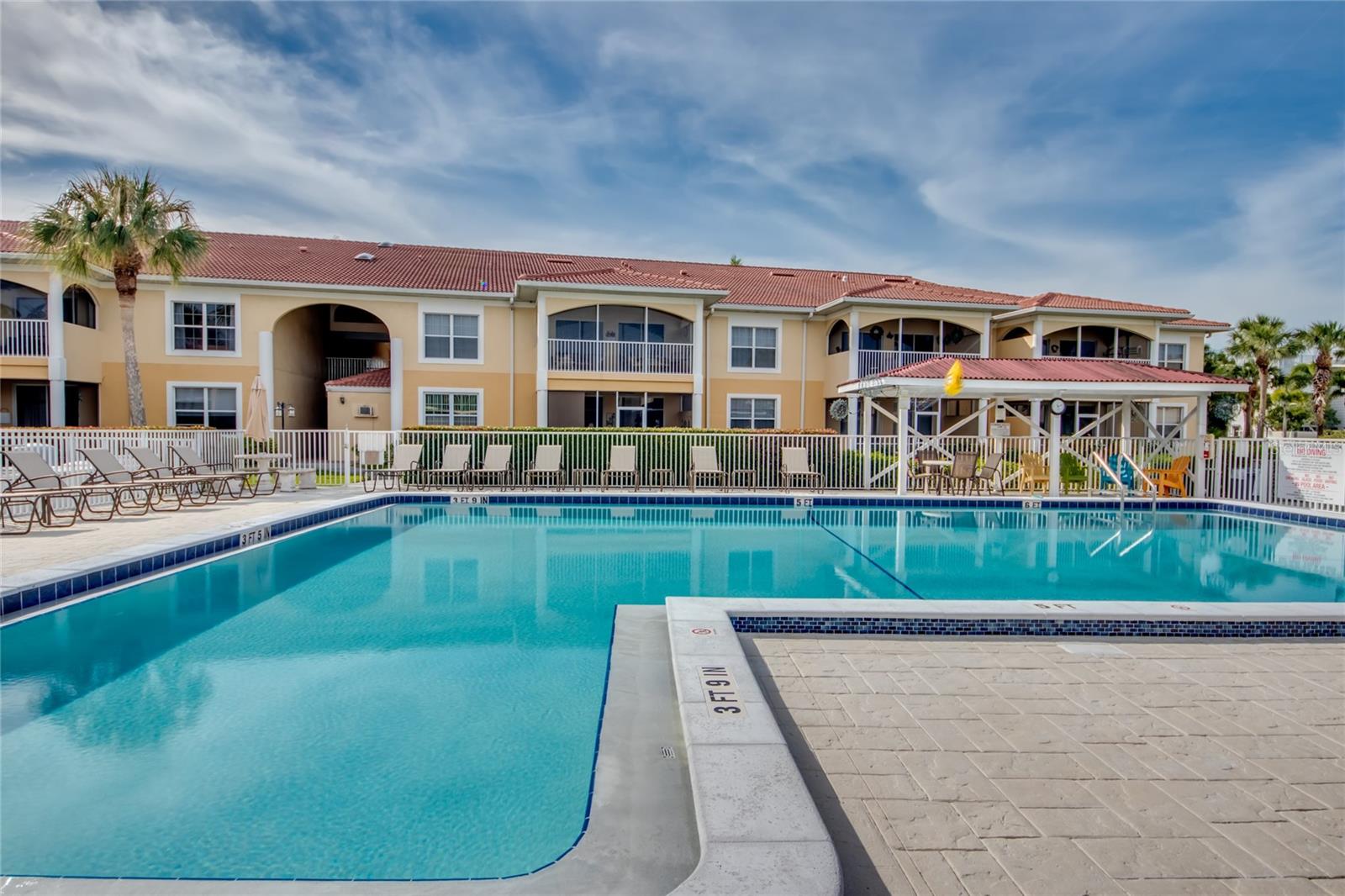 Image 30 of 32 For 12515 Mcgregor Boulevard 210