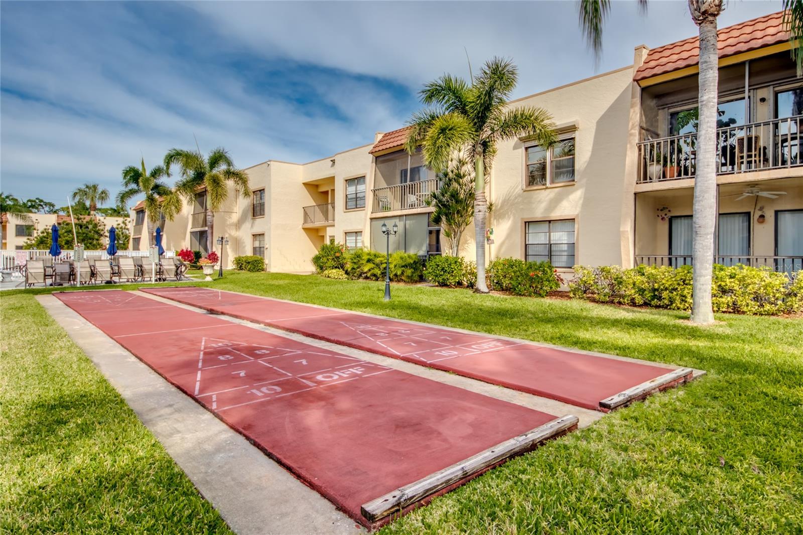 Image 32 of 32 For 12515 Mcgregor Boulevard 210