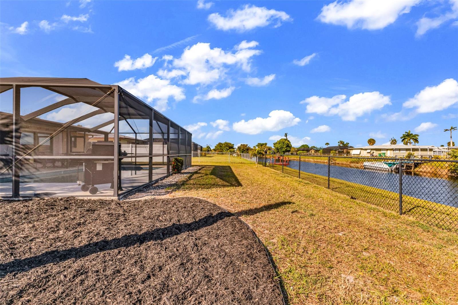 Image 45 of 54 For 18 Annapolis Lane