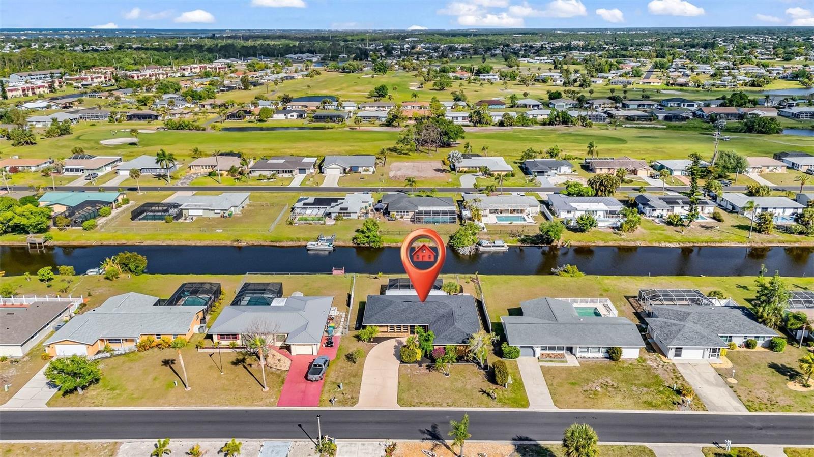 Image 52 of 54 For 18 Annapolis Lane