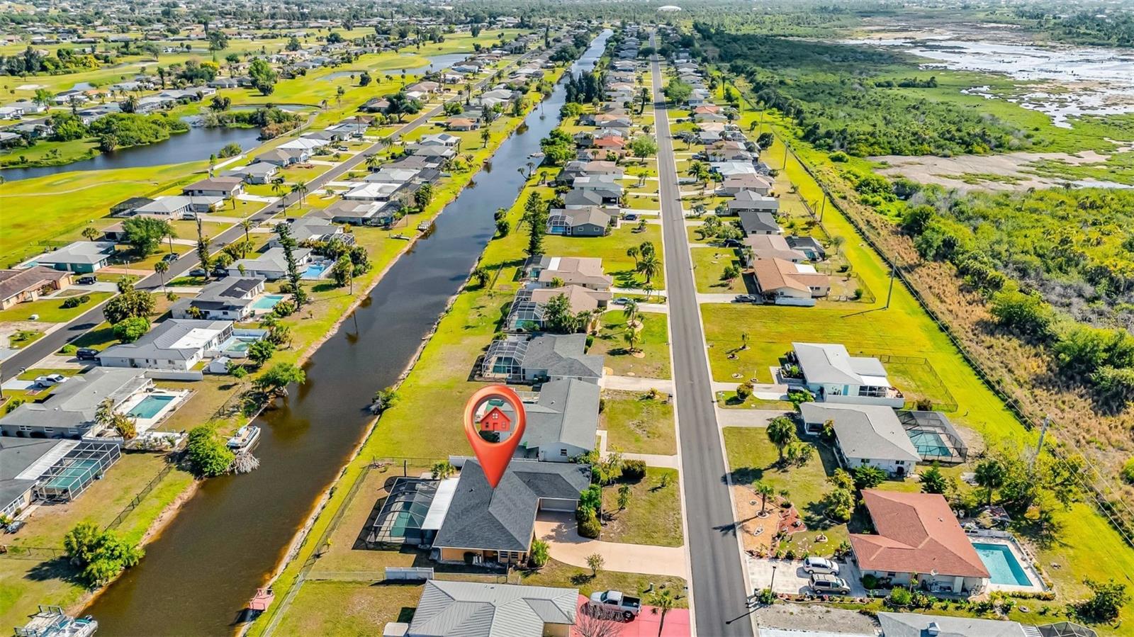 Image 54 of 54 For 18 Annapolis Lane