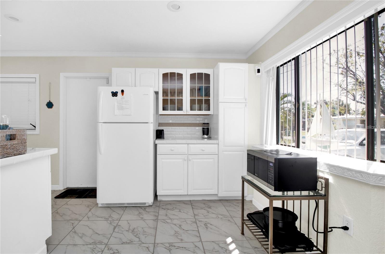 Image 20 of 32 For 815 Conreid Drive Ne