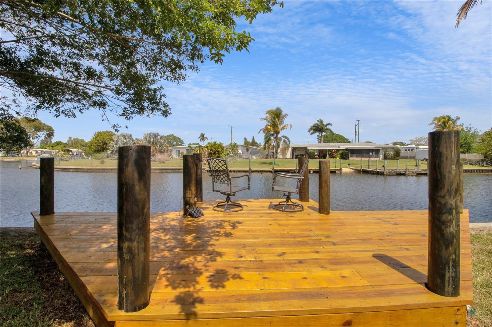 Image 26 of 32 For 815 Conreid Drive Ne